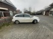 Te koop nette seat ibiza st