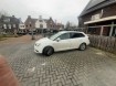 Te koop nette seat ibiza st