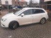 Te koop nette seat ibiza st