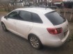 Te koop nette seat ibiza st