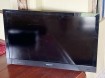 Sony Bravia TV