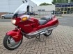 Honda PC 800