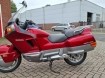 Honda PC 800