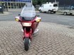 Honda PC 800