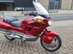 Honda PC 800