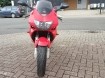 Honda VTR 1000