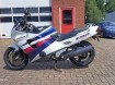 Honda CBR. 1000