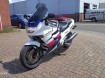 Honda CBR. 1000