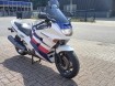 Honda CBR. 1000