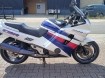 Honda CBR. 1000