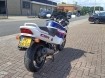 Honda CBR. 1000