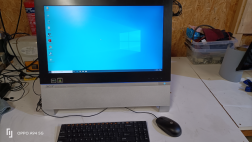 Acer Aspire Z3 