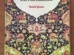 Islamic art - An introduction - David James