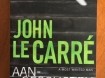 Aangeschoten wild - John le Carre