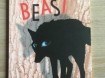 The beast - Carolyn Walker