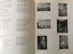 Catalogue of colour reproductions of paintings prior to 186…