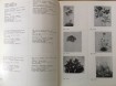 Catalogue of colour reproductions of paintings prior to 186…