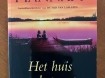 Het huis aan het water - Kristin Hannah