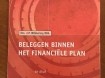 Beleggen binnen het financiële plan - Drs. J.P. Nibbering