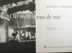 De wereld van de zee - Robert C. Miller