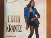 Justine - Judith Kranz