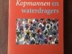 Kopmannen en waterdragers - Mart Smeets