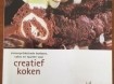 Creatief koken: Chocolade