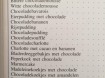 Ik kan koken: chocolade