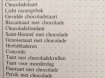 Ik kan koken: chocolade