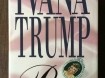 Passie - Ivana Trump