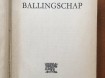 Vorst van de ballingschap - Maurits Wertheim