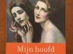 Mijn hoofd en ik (migraine) - Noortje Russel