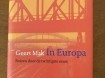 In Europa - Geert Mak