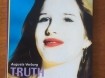 Truth and dare - Augusta Verburg