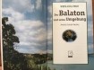 Der Balaton und seine Umgebung 