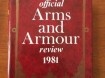 The Lyle official Arms and Armour review 1981