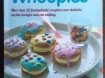 Whoopies