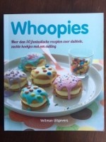 Whoopies