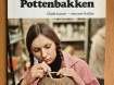 Pottenbakken - Tony Birks