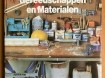 Gereedschappen en materialen - J.I. Woldring