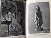 An Introduction to Chinese Art - Mario Prodan