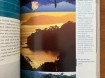 New Zealand Lonely Planet