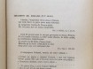 Les citations francaises - O. Guerlac