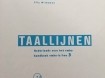 Taallijnen Nederlands / VMBO-K 3 / Handboek