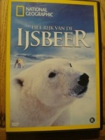 Het rijk van de IJsbeer