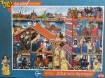 7 That's LifeGallery Edition legpuzzels