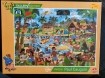 7 That's LifeGallery Edition legpuzzels