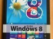 Ontdek Windows 8 - Erwin Olij