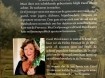 De olijvenoogst - Carol Drinkwater