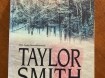 Dood door schuld - Taylor Smith